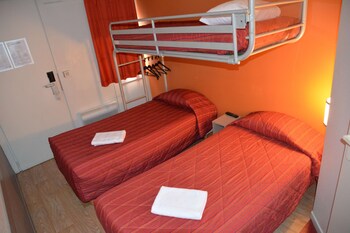 premiere classe biarritz