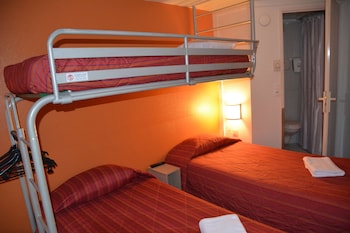 premiere classe biarritz