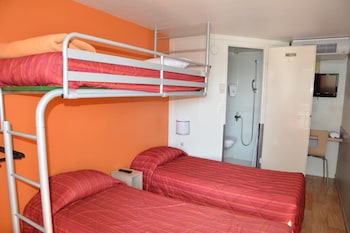 premiere classe biarritz