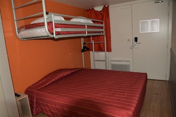 premiere classe biarritz