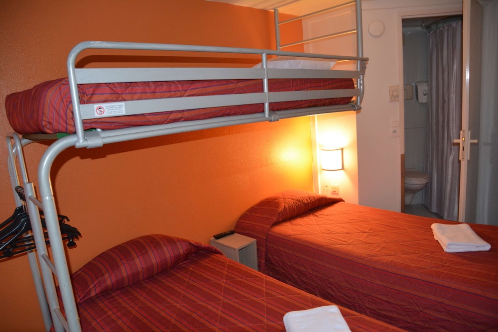 premiere classe biarritz