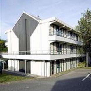 premiere classe biarritz