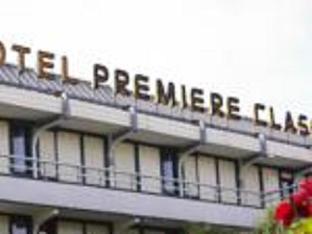 premiere classe biarritz