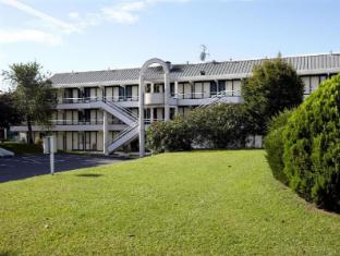 premiere classe biarritz