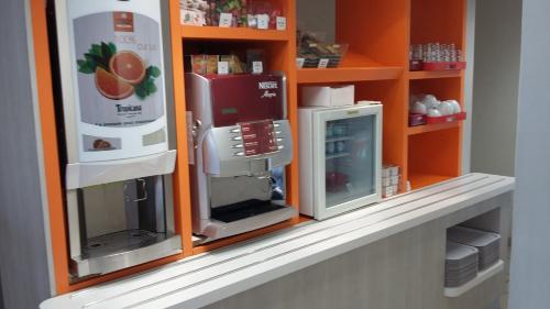 premiere classe biarritz