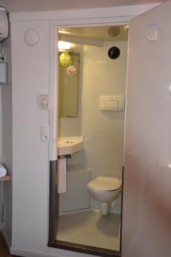 premiere classe biarritz