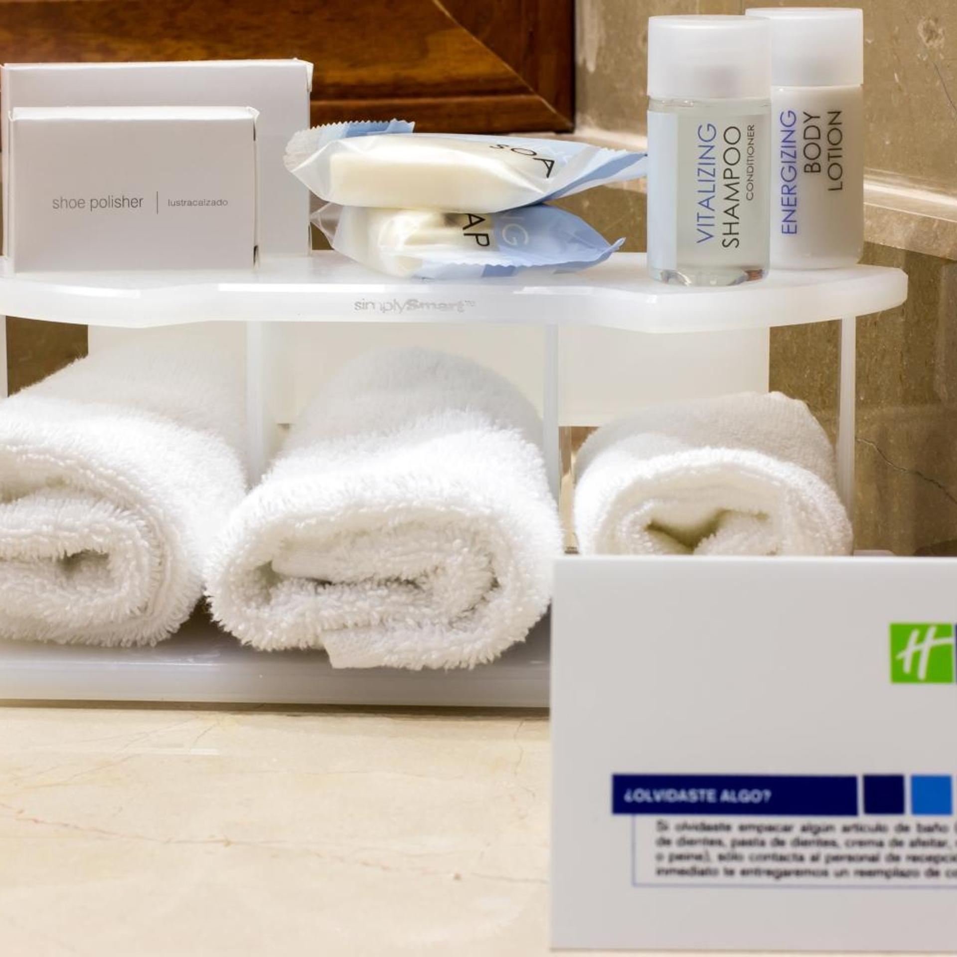 holiday inn express nuevo laredo by ihg