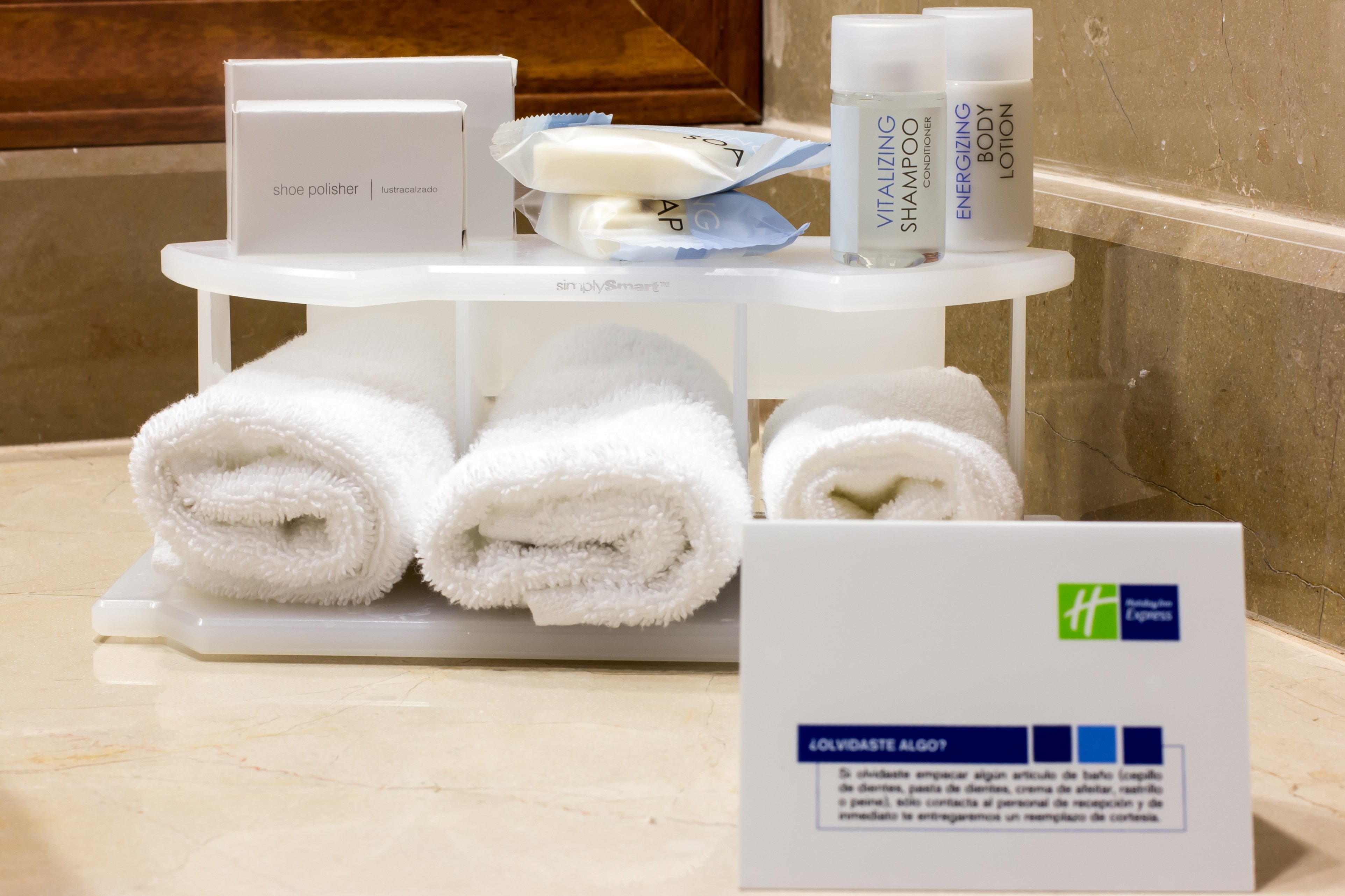 holiday inn express nuevo laredo by ihg
