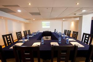 holiday inn express nuevo laredo by ihg