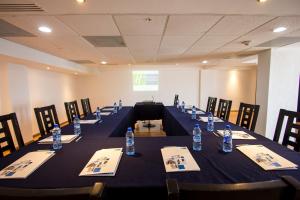 holiday inn express nuevo laredo by ihg