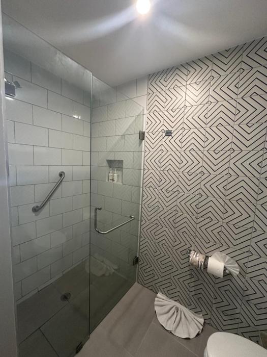 holiday inn express nuevo laredo by ihg