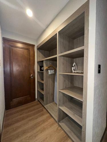 holiday inn express nuevo laredo by ihg
