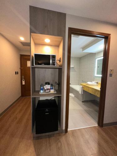 holiday inn express nuevo laredo by ihg