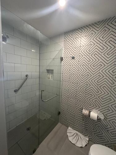 holiday inn express nuevo laredo by ihg