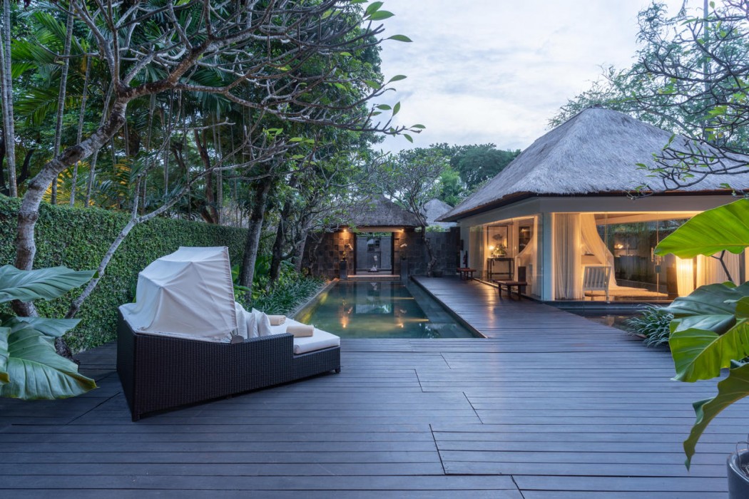 nusa dua