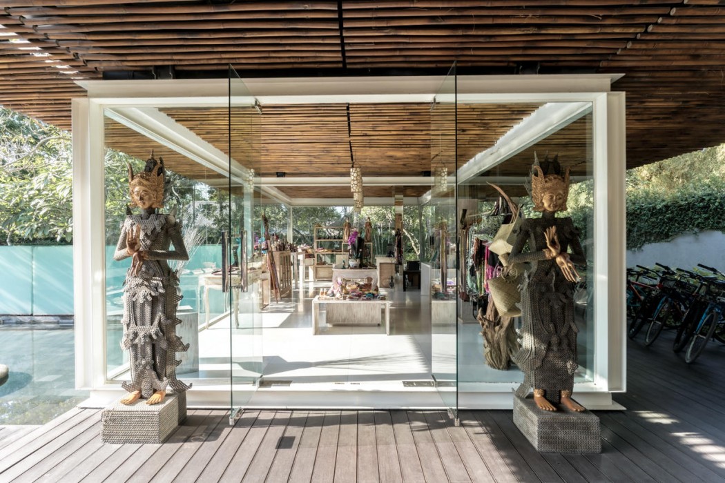 nusa dua