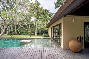 kayumanis nusa dua private villa and spa adults only