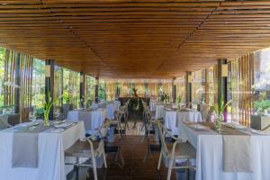 kayumanis nusa dua private villa and spa adults only