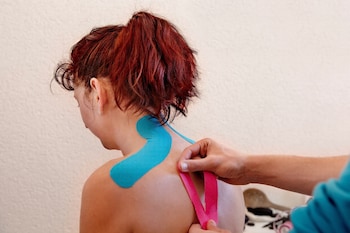 ahorn hotel am fichtelberg