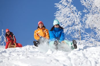 oberwiesenthal