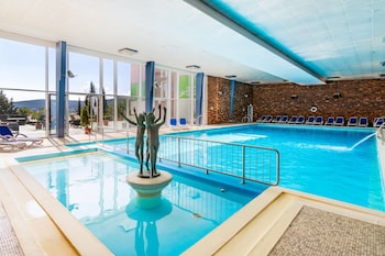 ahorn hotel am fichtelberg