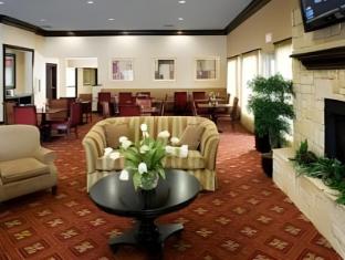 towneplace suites by marriott odessa