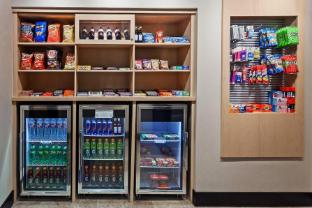 towneplace suites by marriott odessa