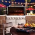 towneplace suites by marriott odessa