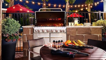 towneplace suites by marriott odessa
