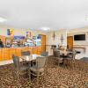 best western oglesby inn