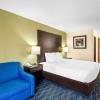 best western oglesby inn