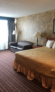 biltmore hotel oklahoma