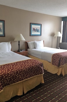 biltmore hotel oklahoma