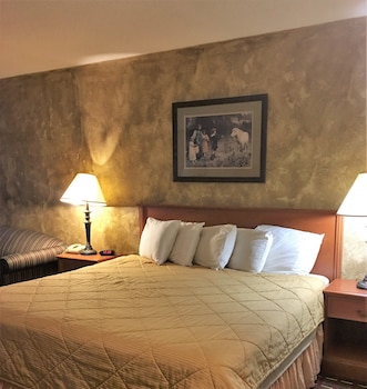 biltmore hotel oklahoma