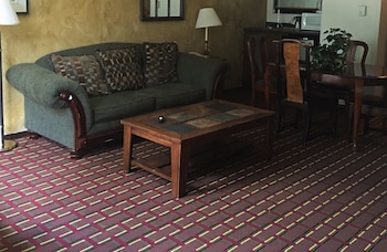 biltmore hotel oklahoma