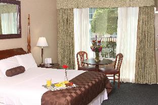 biltmore hotel oklahoma