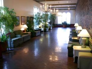 biltmore hotel oklahoma