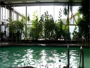 biltmore hotel oklahoma