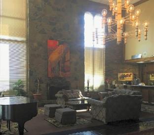 biltmore hotel oklahoma