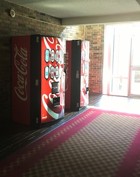 biltmore hotel oklahoma