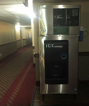 biltmore hotel oklahoma