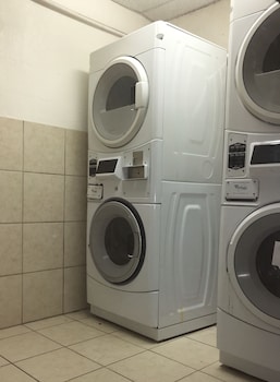 biltmore hotel oklahoma