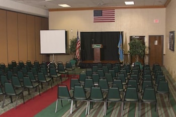 biltmore hotel oklahoma