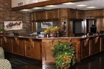 biltmore hotel oklahoma