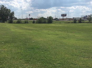 biltmore hotel oklahoma