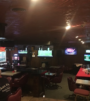 biltmore hotel oklahoma