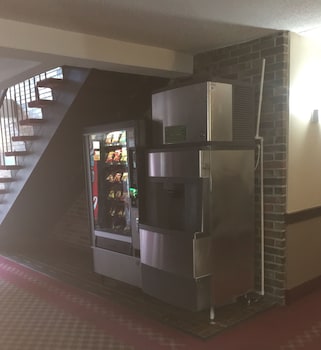 biltmore hotel oklahoma