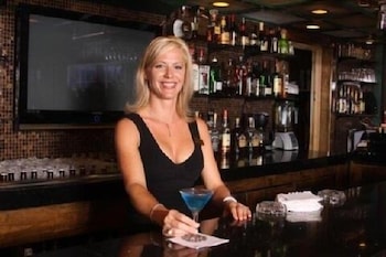 biltmore hotel oklahoma