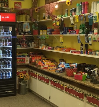 biltmore hotel oklahoma