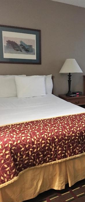 biltmore hotel oklahoma